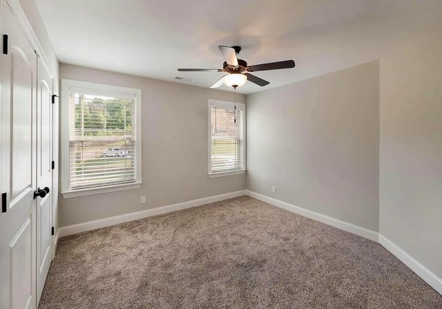 8028 Burgundy Circle 82, Chattanooga, TN 37421