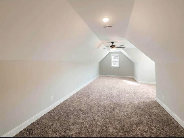 8028 Burgundy Circle 82, Chattanooga, TN 37421