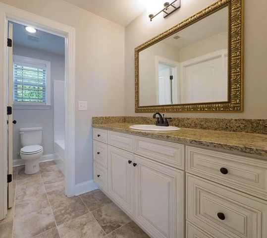 8028 Burgundy Circle 82, Chattanooga, TN 37421