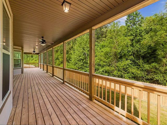 8028 Burgundy Circle 82, Chattanooga, TN 37421