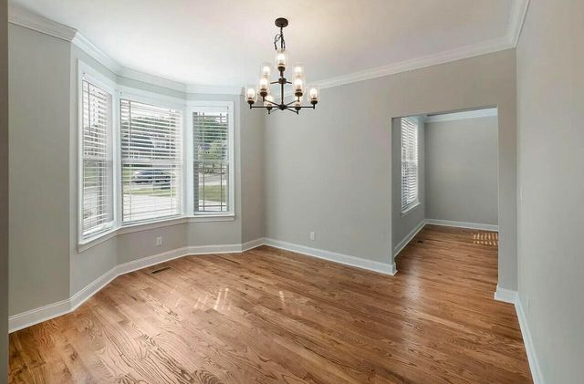 8028 Burgundy Circle 82, Chattanooga, TN 37421