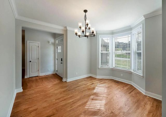 8028 Burgundy Circle 82, Chattanooga, TN 37421