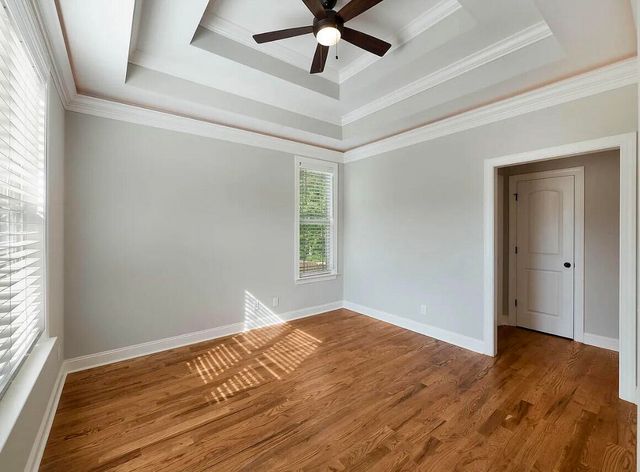 8028 Burgundy Circle 82, Chattanooga, TN 37421