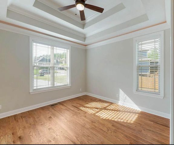 8028 Burgundy Circle 82, Chattanooga, TN 37421