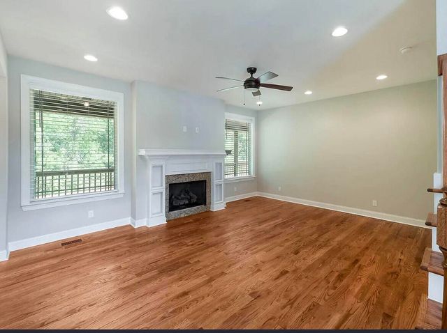 8028 Burgundy Circle 82, Chattanooga, TN 37421