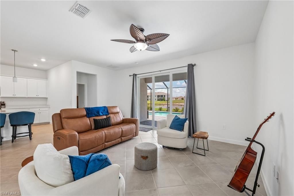 20625 Copperhead DR, LEHIGH ACRES, FL 33936 — photo 4