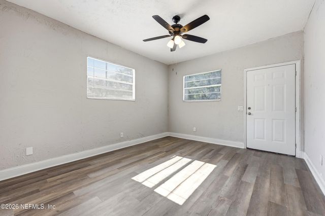 1645 W 22nd Street, Jacksonville, FL 32209