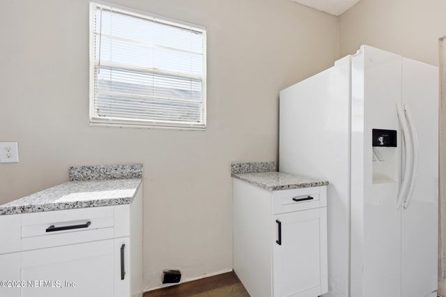 1645 W 22nd Street, Jacksonville, FL 32209