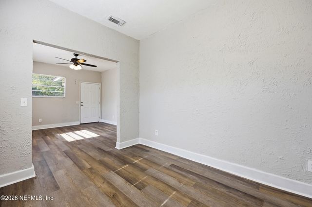 1645 W 22nd Street, Jacksonville, FL 32209