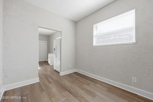 1645 W 22nd Street, Jacksonville, FL 32209