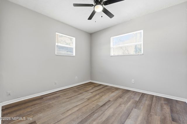 1645 W 22nd Street, Jacksonville, FL 32209