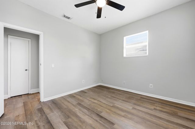 1645 W 22nd Street, Jacksonville, FL 32209
