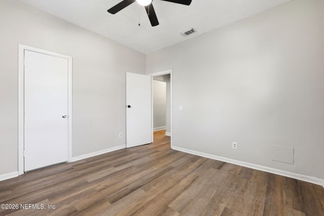 1645 W 22nd Street, Jacksonville, FL 32209