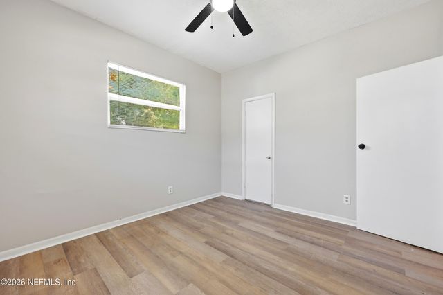 1645 W 22nd Street, Jacksonville, FL 32209