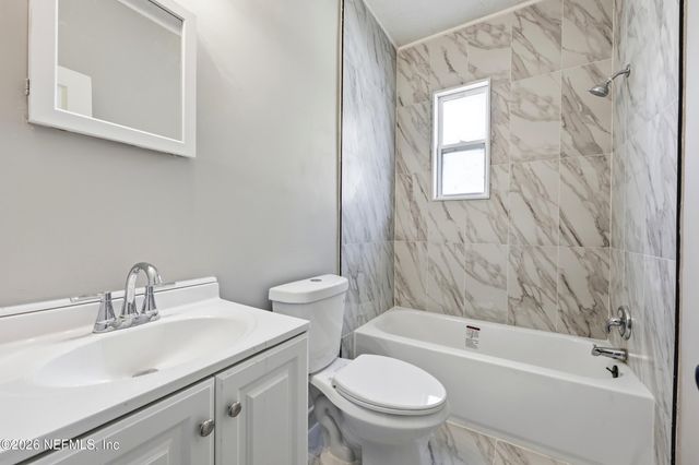 1645 W 22nd Street, Jacksonville, FL 32209