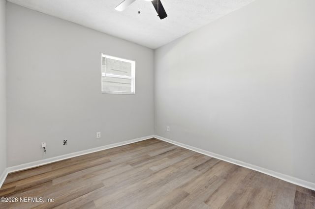 1645 W 22nd Street, Jacksonville, FL 32209