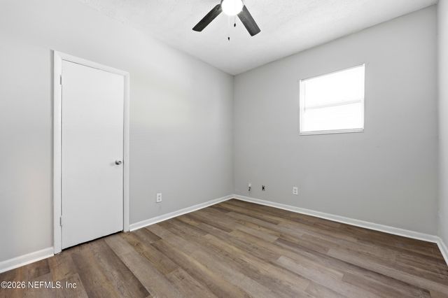 1645 W 22nd Street, Jacksonville, FL 32209