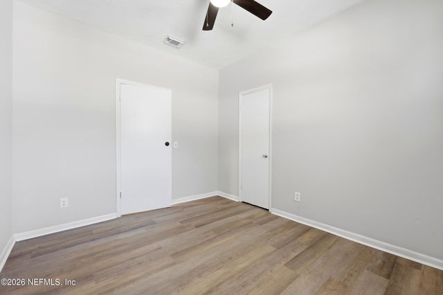 1645 W 22nd Street, Jacksonville, FL 32209