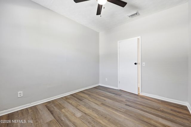 1645 W 22nd Street, Jacksonville, FL 32209
