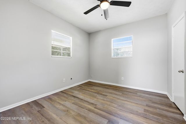 1645 W 22nd Street, Jacksonville, FL 32209