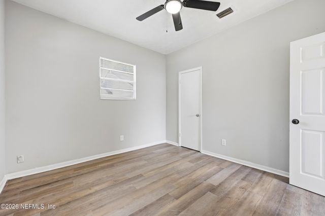 1645 W 22nd Street, Jacksonville, FL 32209