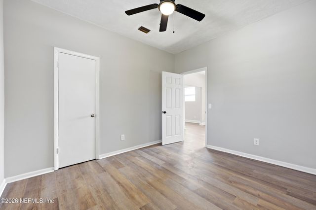 1645 W 22nd Street, Jacksonville, FL 32209