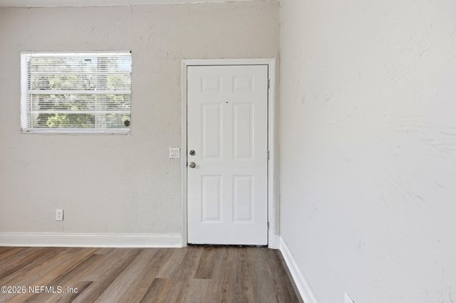 1645 W 22nd Street, Jacksonville, FL 32209
