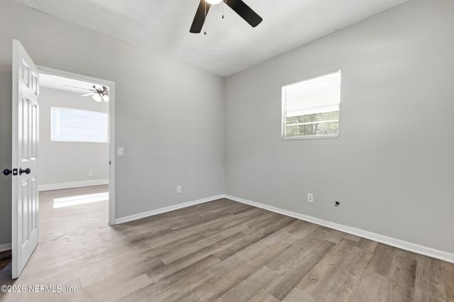 1645 W 22nd Street, Jacksonville, FL 32209