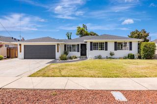 37723 Brayton Street, Fremont, CA 94536
