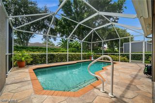 8167 Ibis Cove CIR, Naples, FL 34119