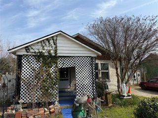 2610 Ingersoll Street, Dallas, TX 75212