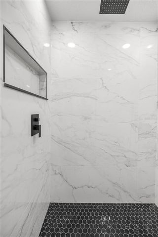 12905 SE 41ST TERRACE, Belleview, FL 34420