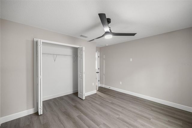 12905 SE 41ST TERRACE, Belleview, FL 34420