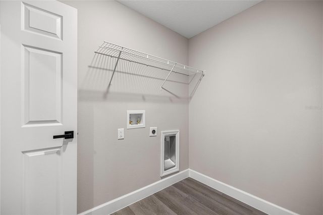 12905 SE 41ST TERRACE, Belleview, FL 34420