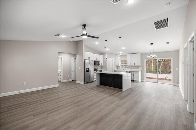 12905 SE 41ST TERRACE, Belleview, FL 34420