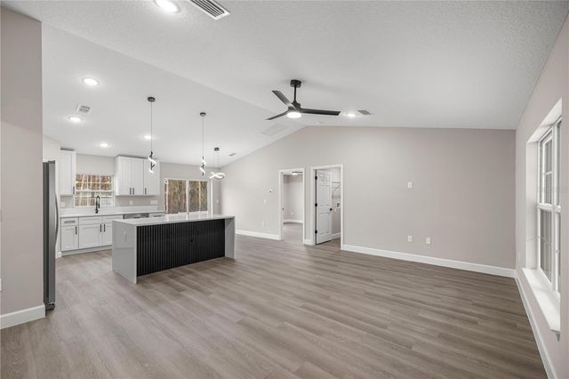 12905 SE 41ST TERRACE, Belleview, FL 34420