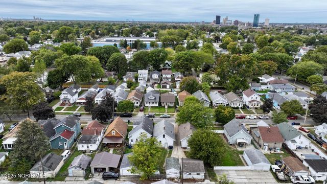 331 Heffner Street, Toledo, OH 43605