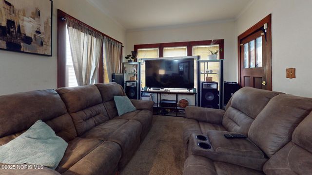 331 Heffner Street, Toledo, OH 43605