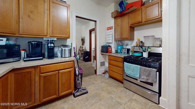 331 Heffner Street, Toledo, OH 43605