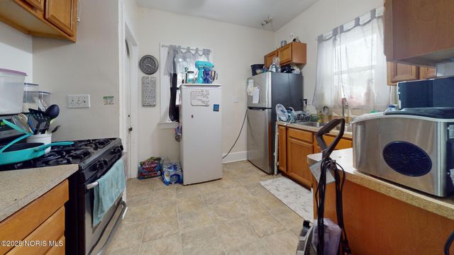 331 Heffner Street, Toledo, OH 43605