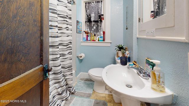 331 Heffner Street, Toledo, OH 43605