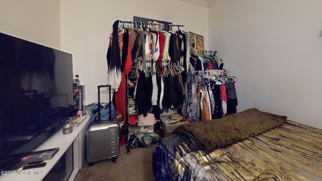 331 Heffner Street, Toledo, OH 43605