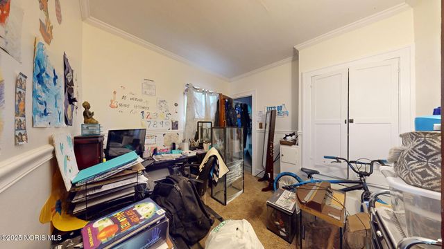 331 Heffner Street, Toledo, OH 43605