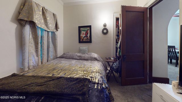 331 Heffner Street, Toledo, OH 43605