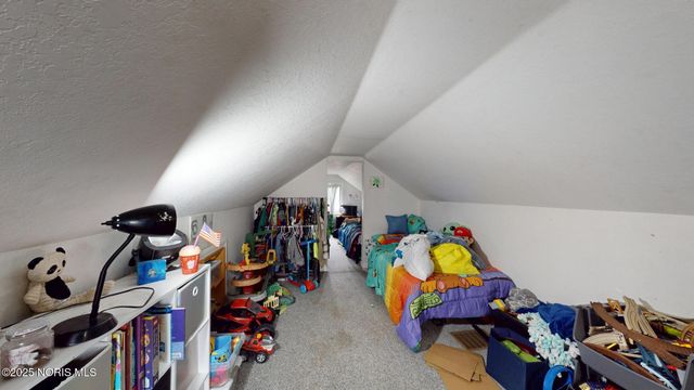 331 Heffner Street, Toledo, OH 43605