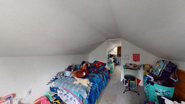 331 Heffner Street, Toledo, OH 43605