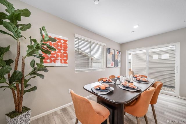 12996 E 103rd Avenue, Commerce City, CO 80022