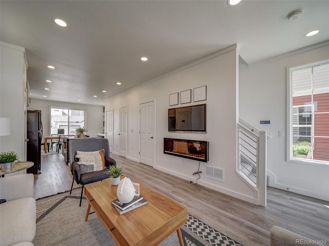 12996 E 103rd Avenue, Commerce City, CO 80022