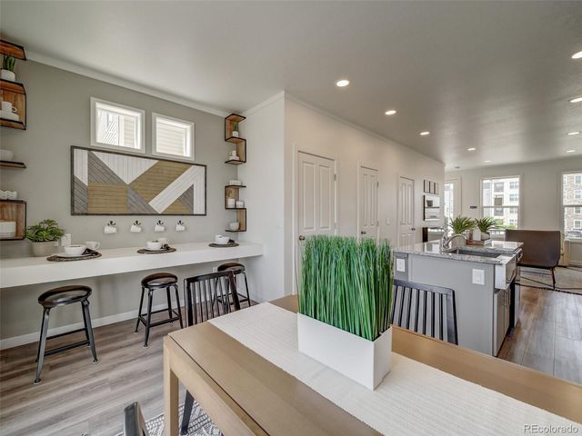 12996 E 103rd Avenue, Commerce City, CO 80022