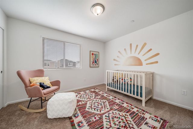 12996 E 103rd Avenue, Commerce City, CO 80022